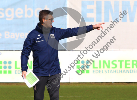 04.02.2021, TSV 1860 Muenchen, Training

Hier nur Vorschaubilder !